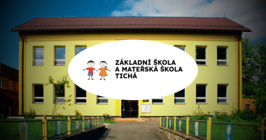 Unie rodičů-Dětský den